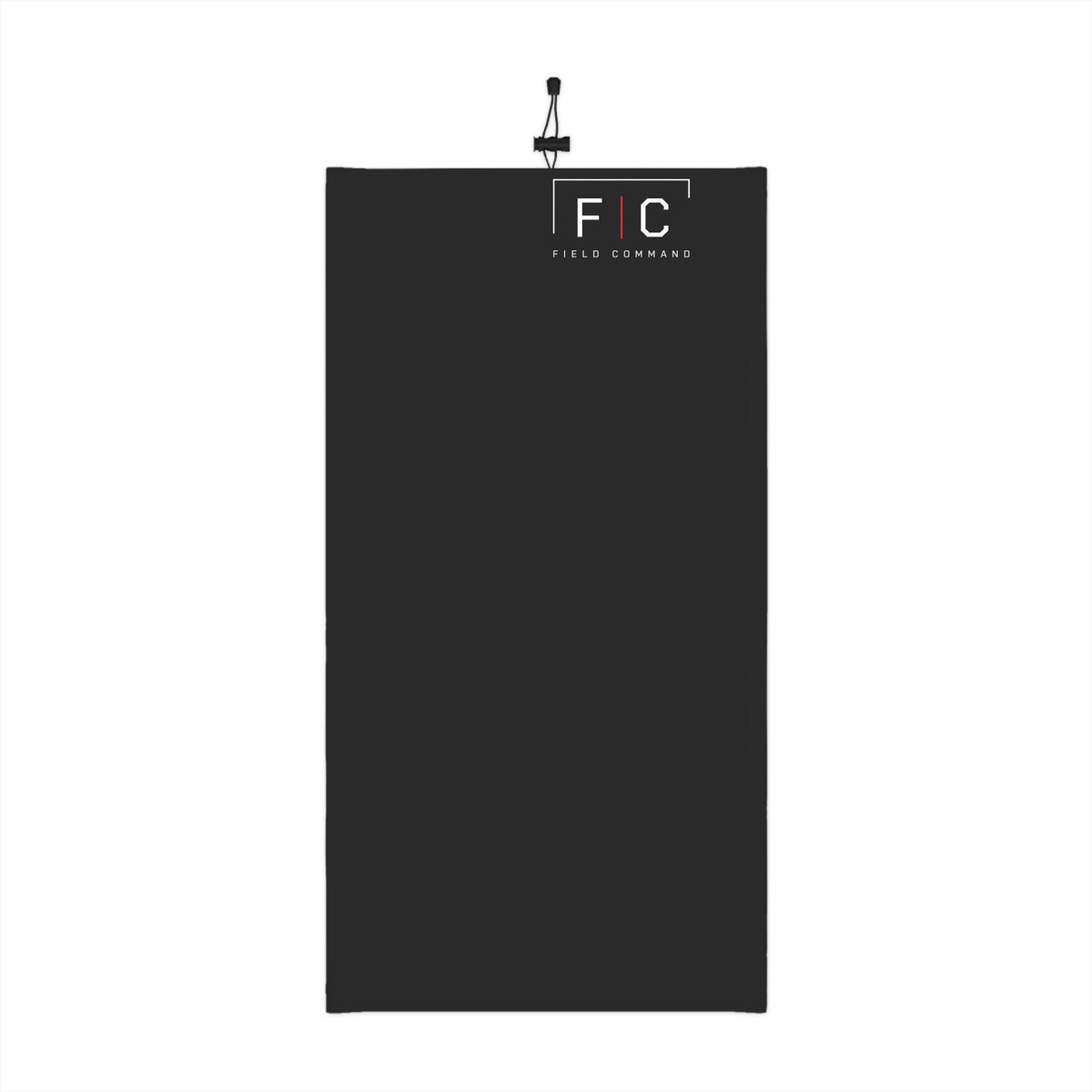 Field Command | Cold Weather Jobsite Gaiter