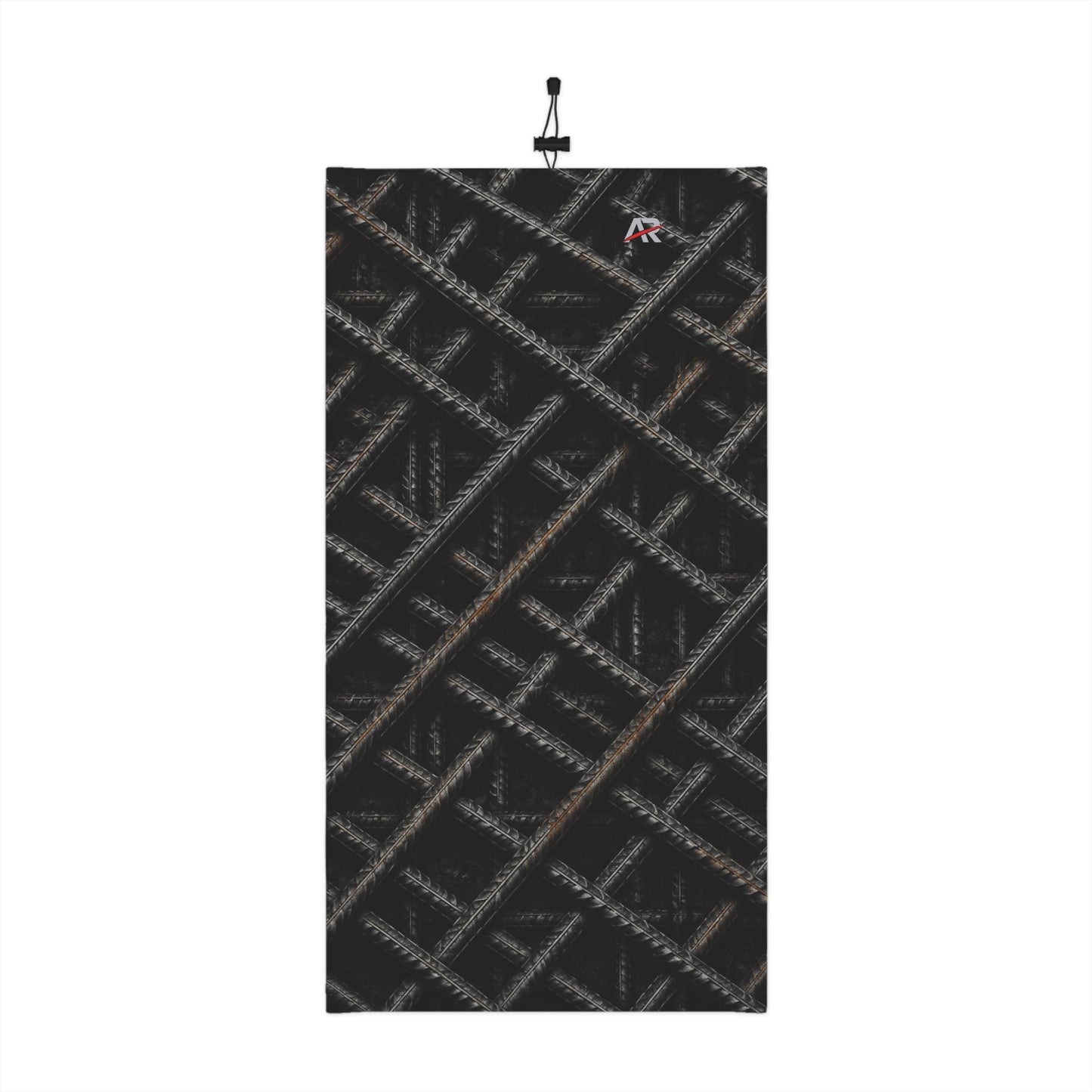 Reinforced | Rebar Cold Weather Gaiter